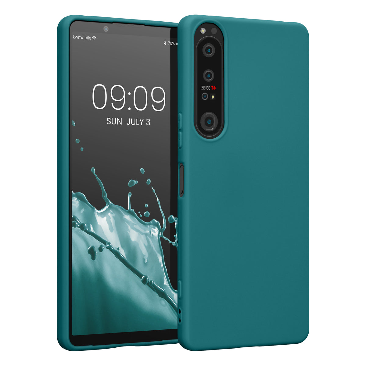 Sony Xperia 1 IV Handyhülle