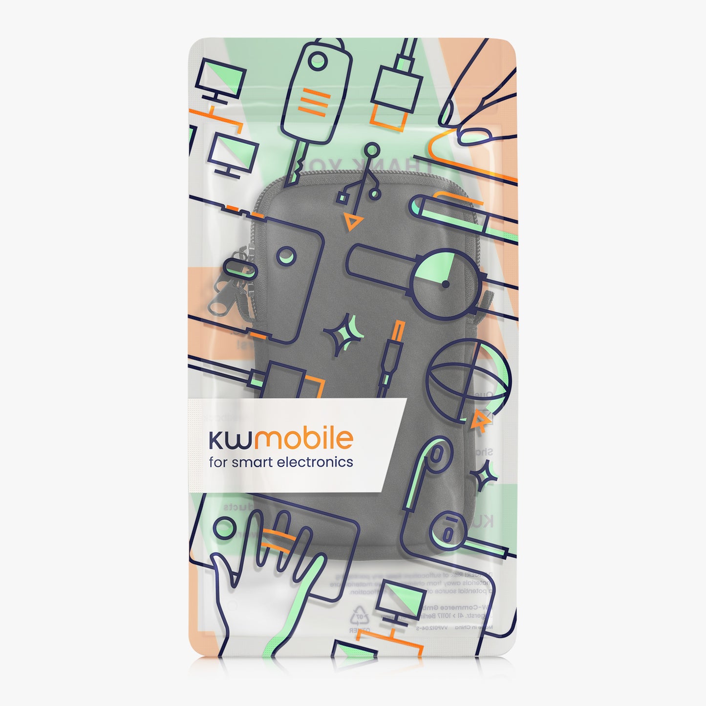KWM000016AI007C#6