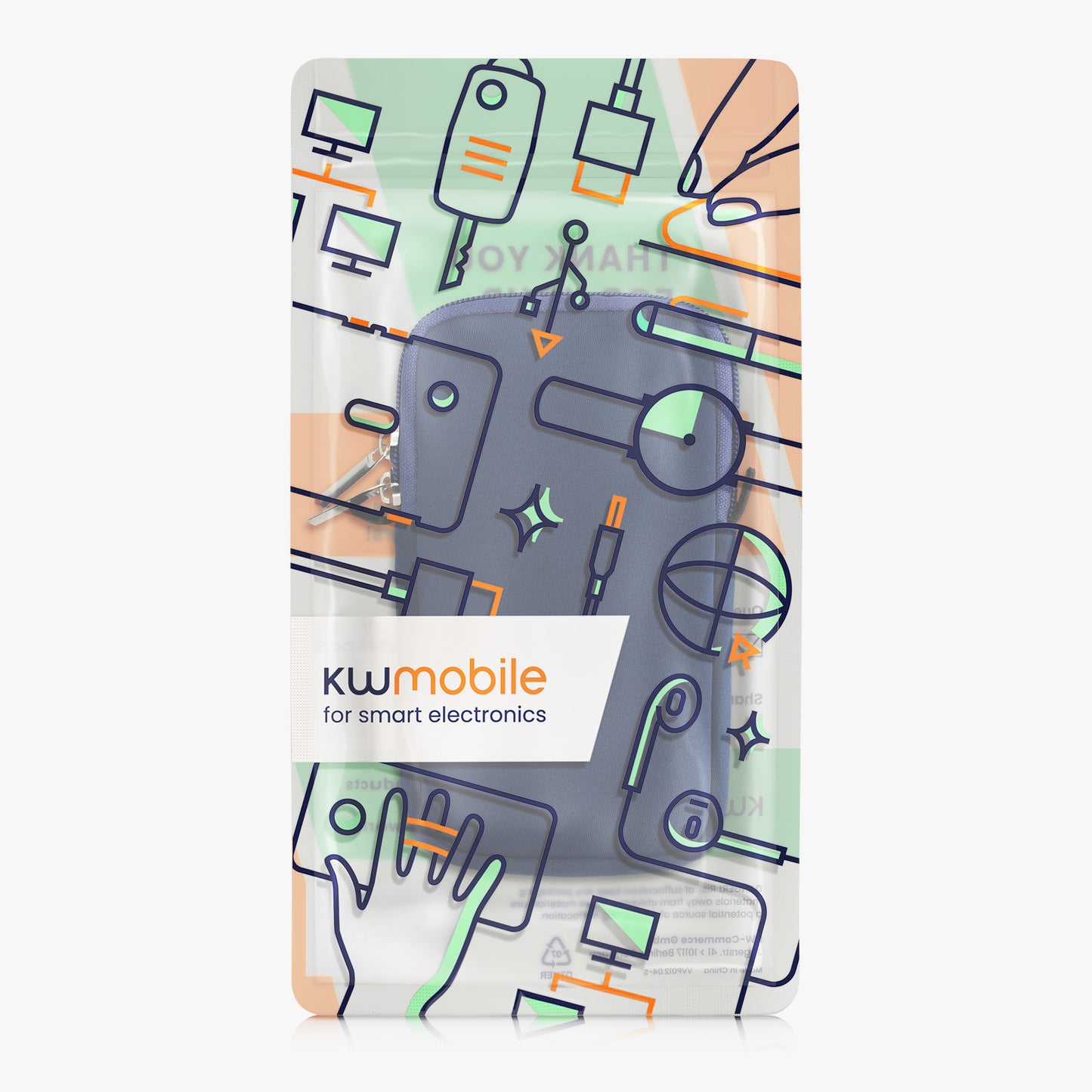 KWM000016AI012C#6