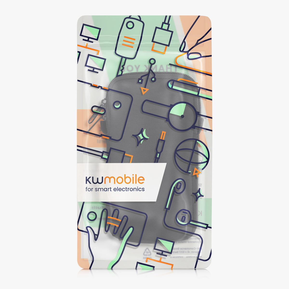 KWM000016AI018C#6