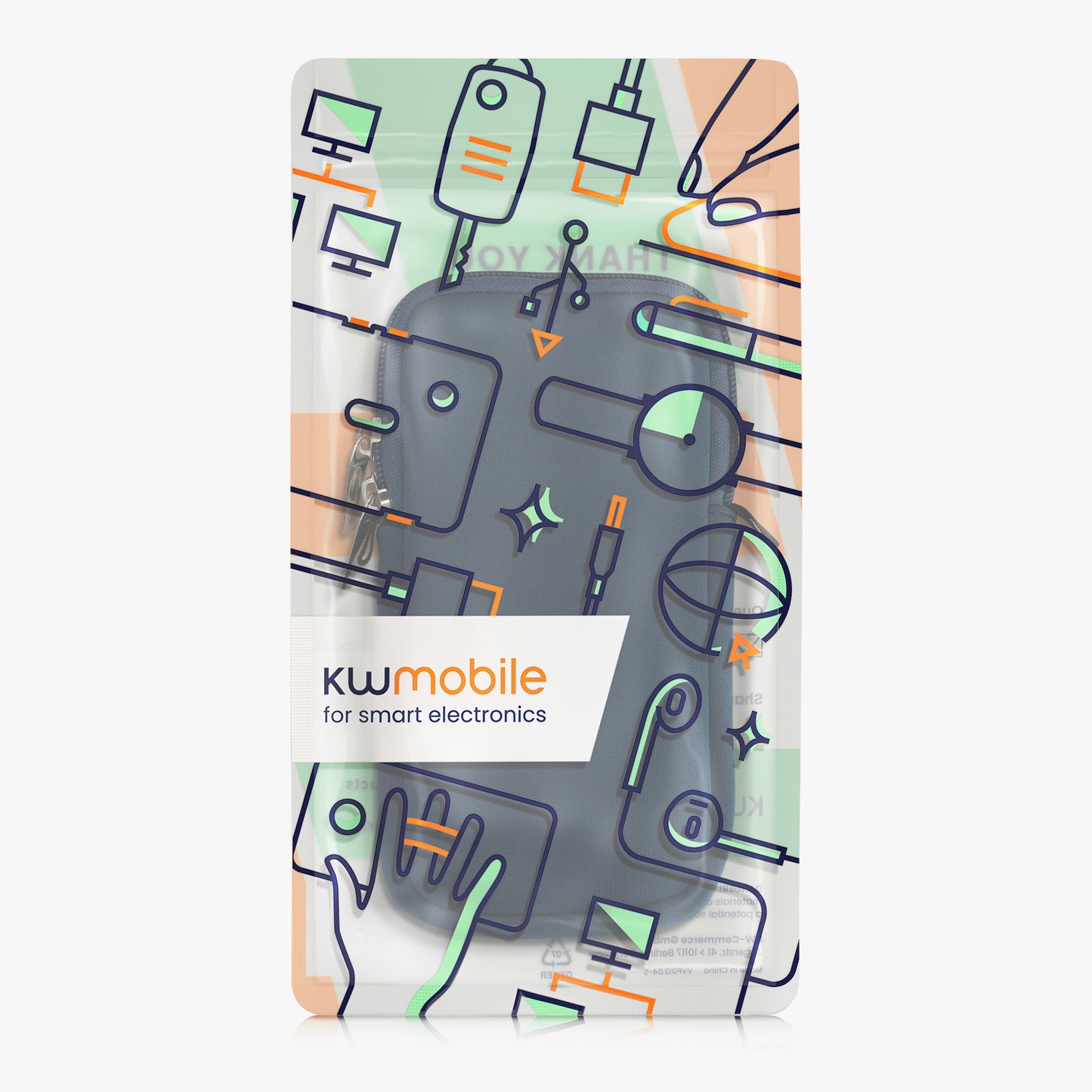 KWM000016AI023C#6