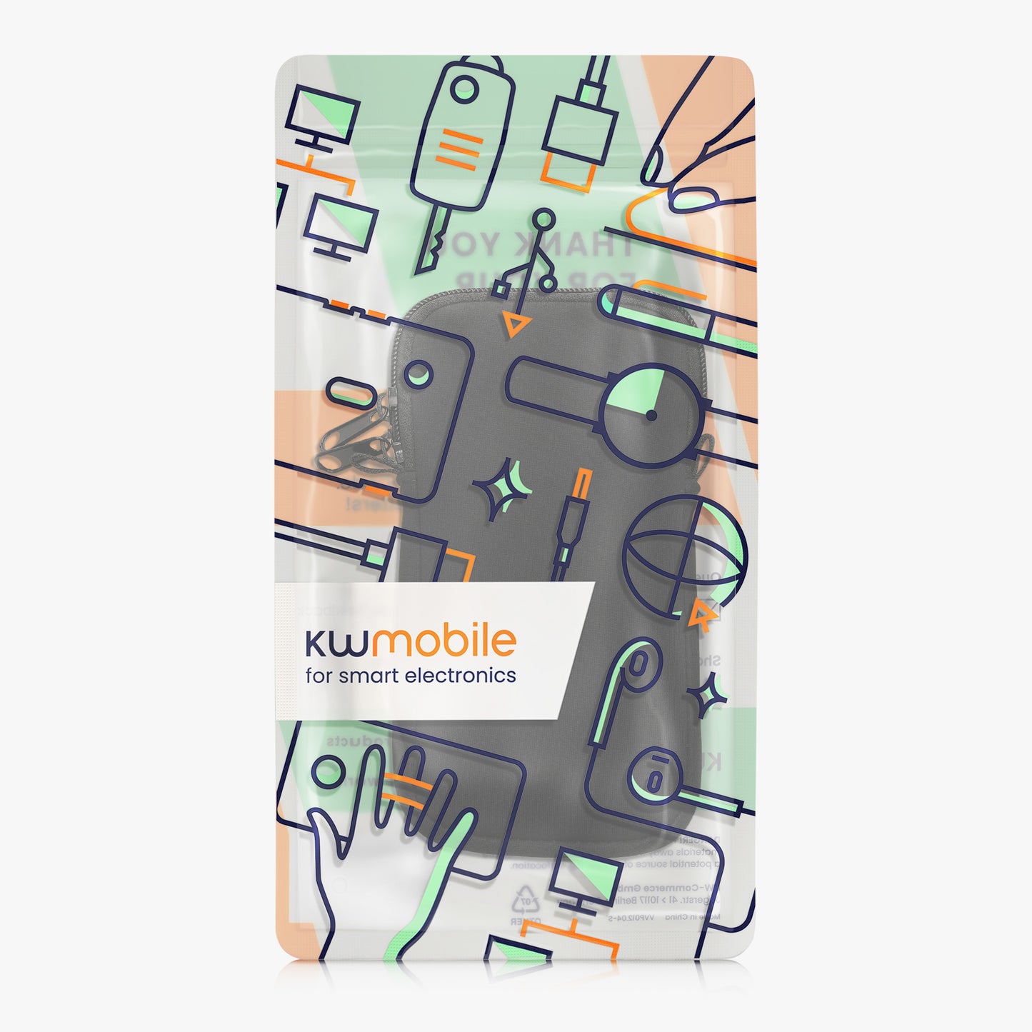 KWM000016AI029C#6