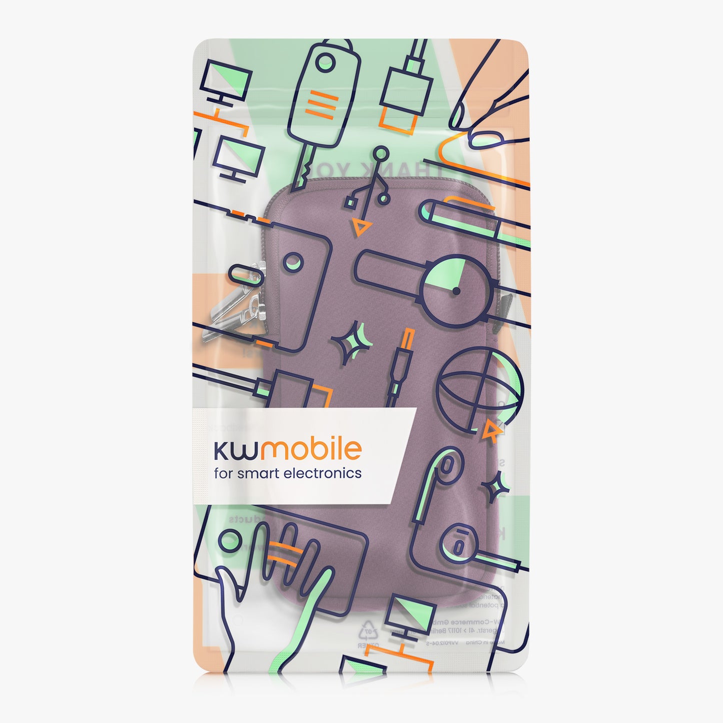 KWM000016AI033C#6