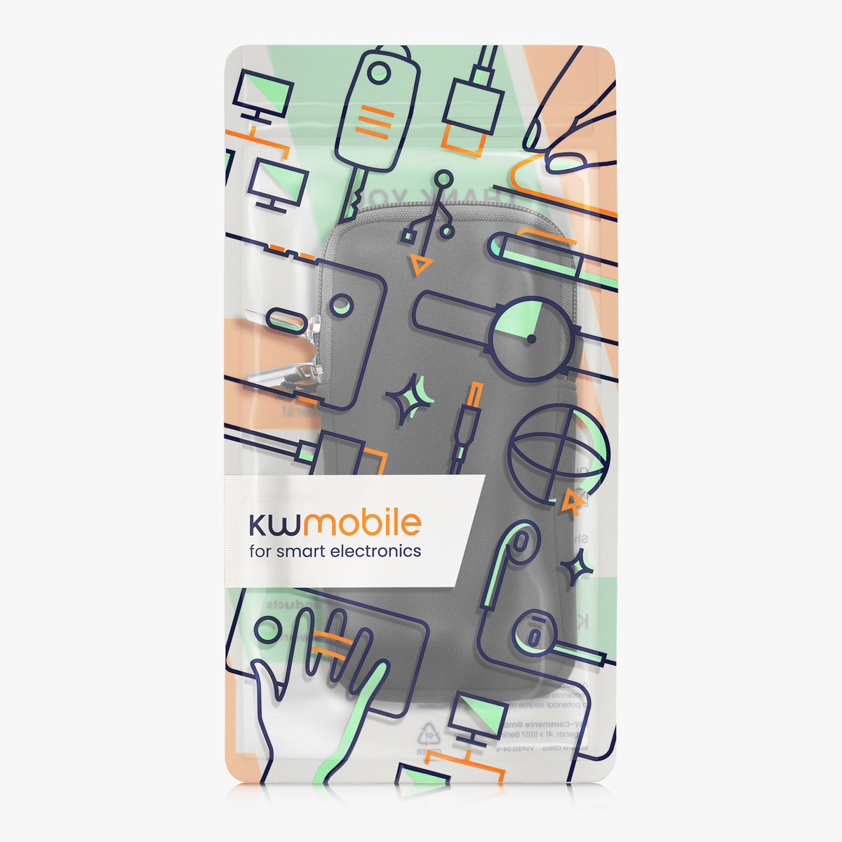 KWM000016AI036C#6