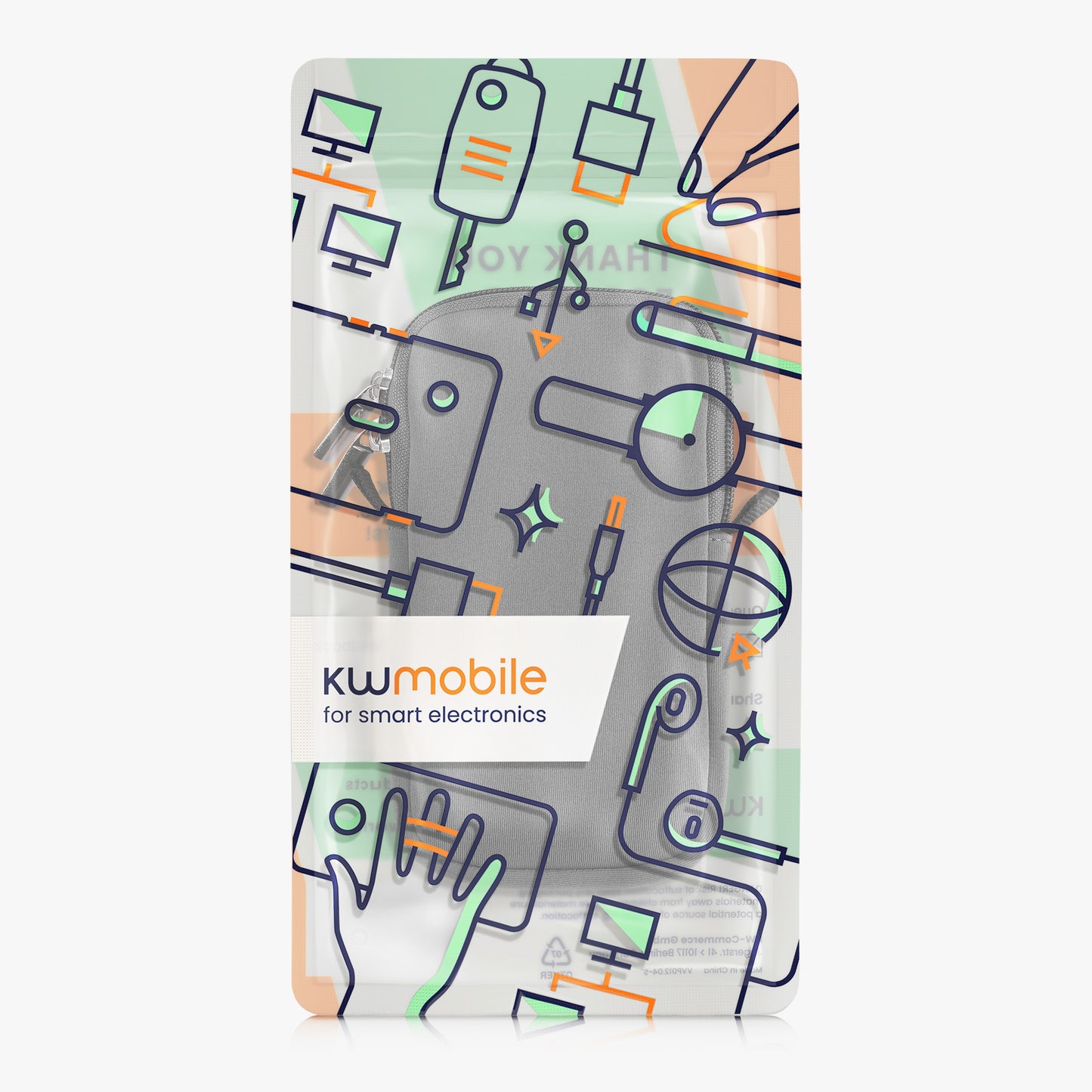 KWM000016AI039C#6