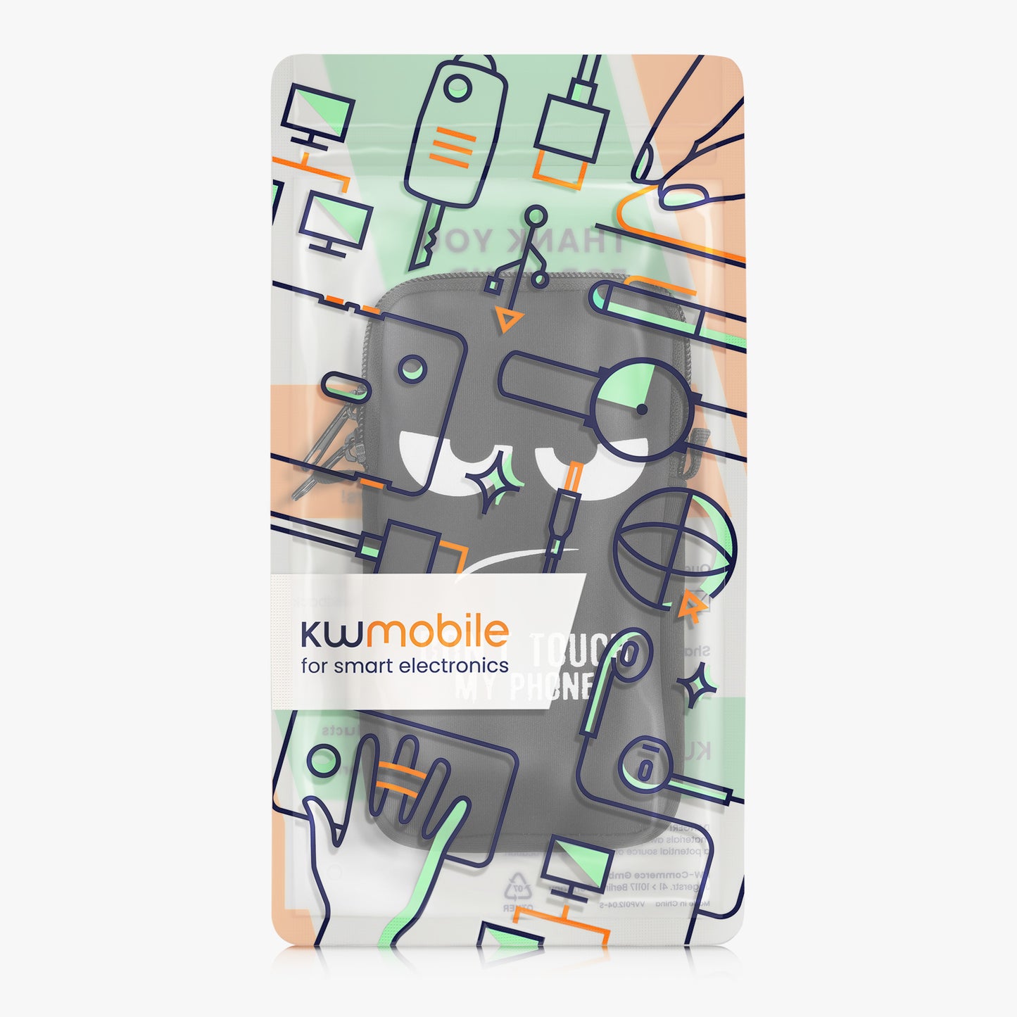 KWM000016AJ008C#6