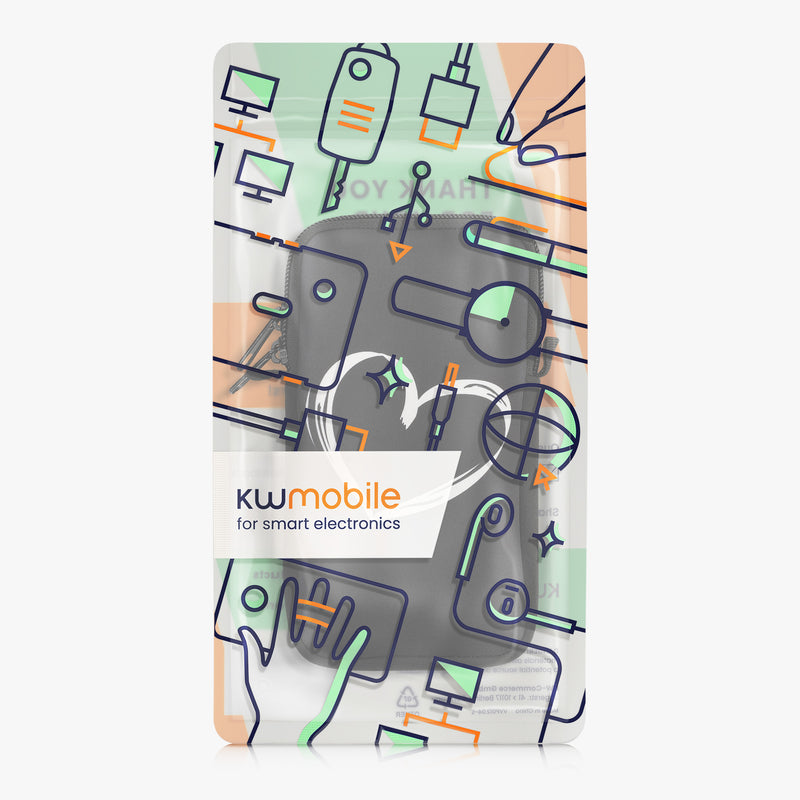 KWM000016AJ009C#6
