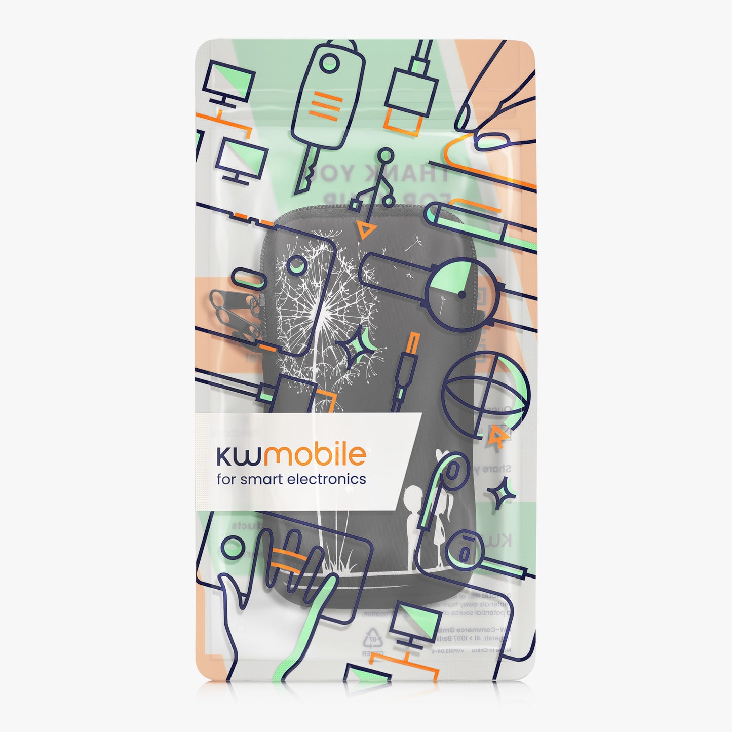 KWM000016AJ015C#6
