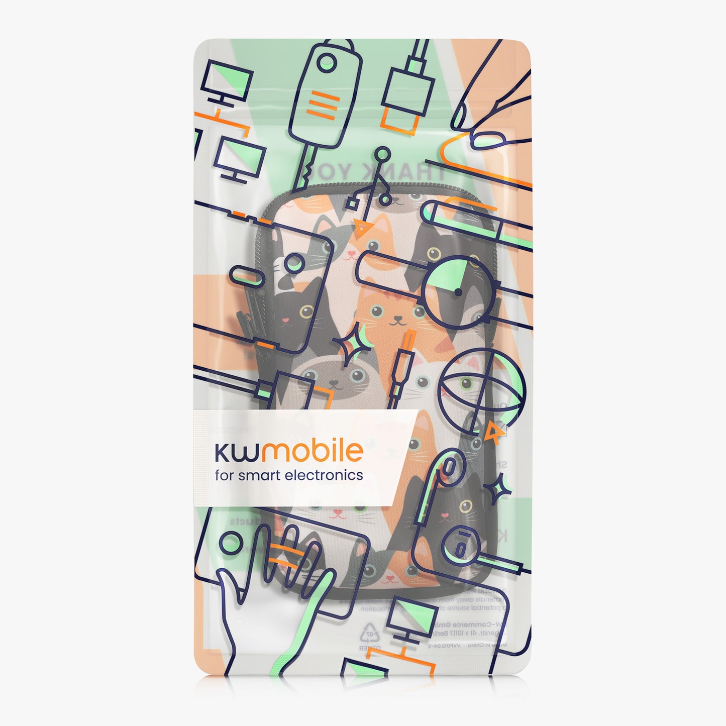KWM000016AJ027C#6