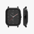 Hülle kompatibel mit Huami Amazfit GTS 2