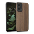 OnePlus Nord CE 2 Lite 5G stoßfestes Hardcase mit TPU Bumper