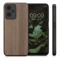 OnePlus Nord CE 2 Lite 5G stoßfestes Hardcase mit TPU Bumper