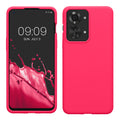 Neon Pink
