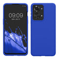 Baltik Blau