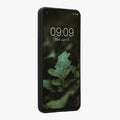 OnePlus Nord 2T 5G stoßfestes Hardcase mit TPU Bumper
