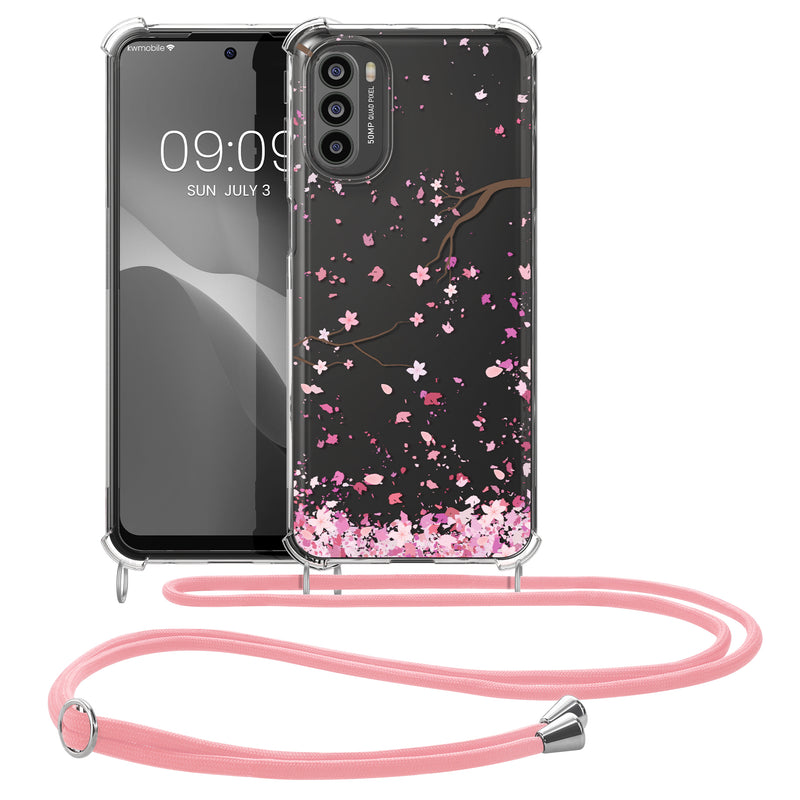 KWM000016EE002C|7
