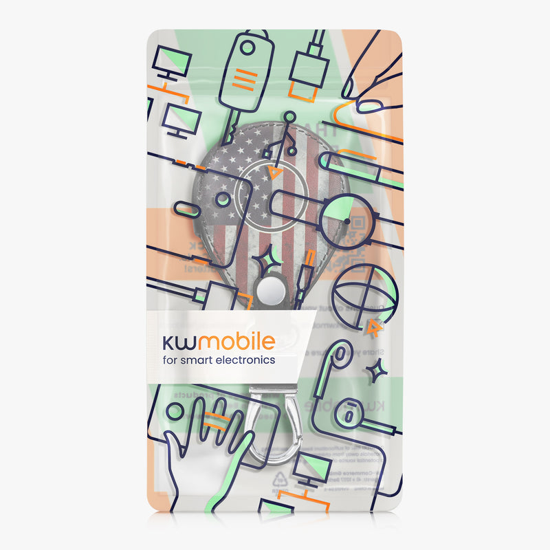 KWM000016ER004C_s6