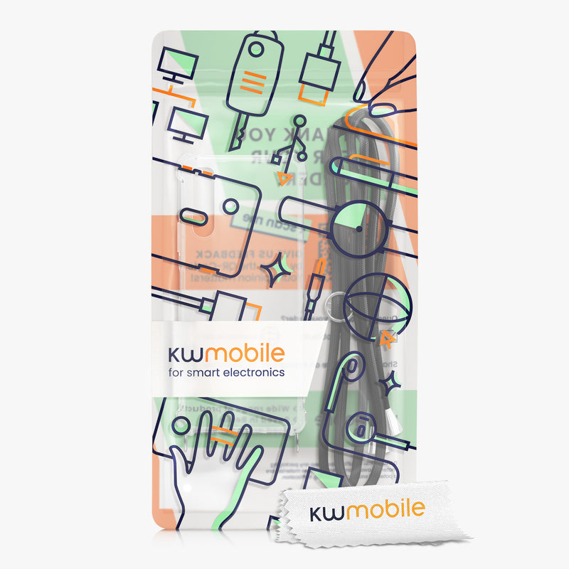 KWM000016FG001C_s6