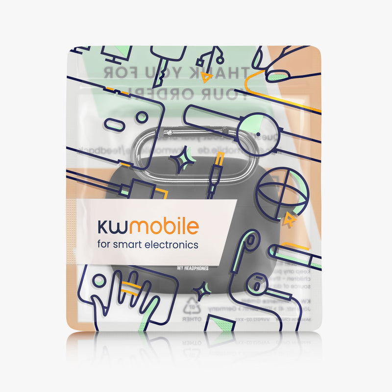 KWM000016GH001C_s6