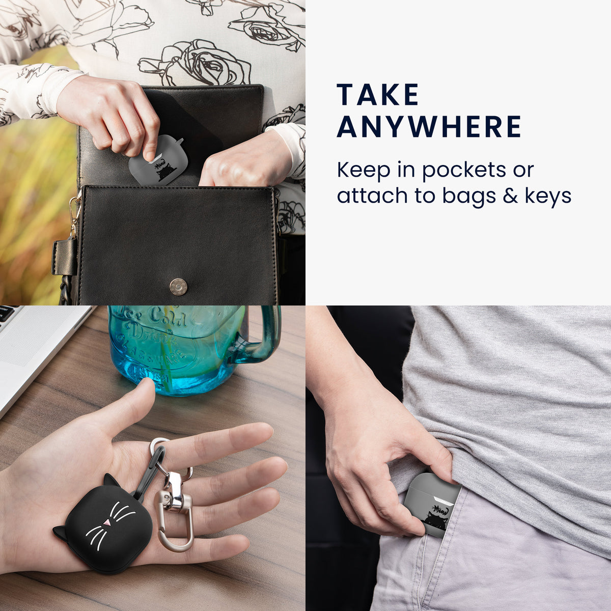 KWM000016GH003C_s4