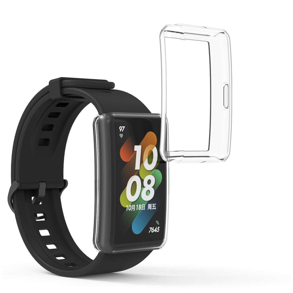 KWM000016HX002C|7