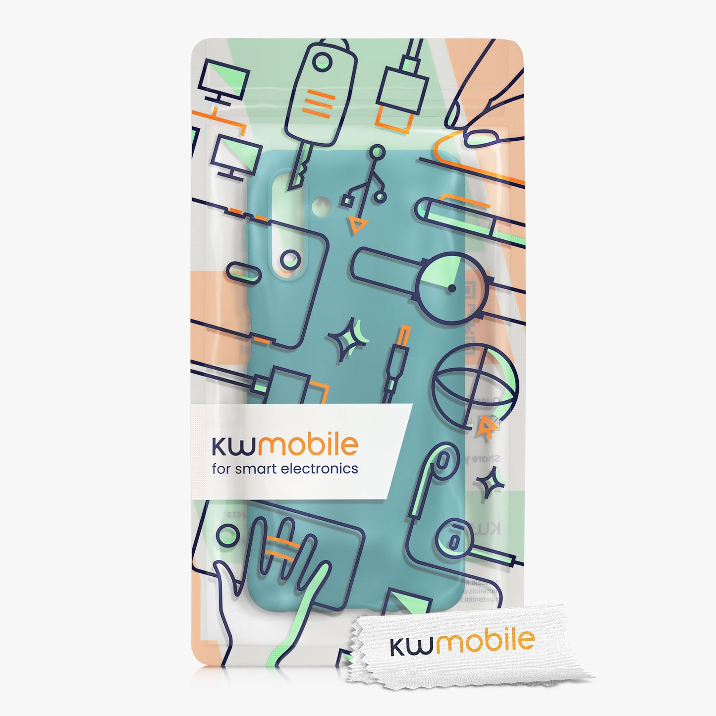 KWM000016IB010C|6
