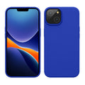 Baltik Blau