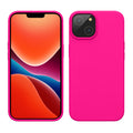 Neon Pink