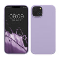 Lavendel