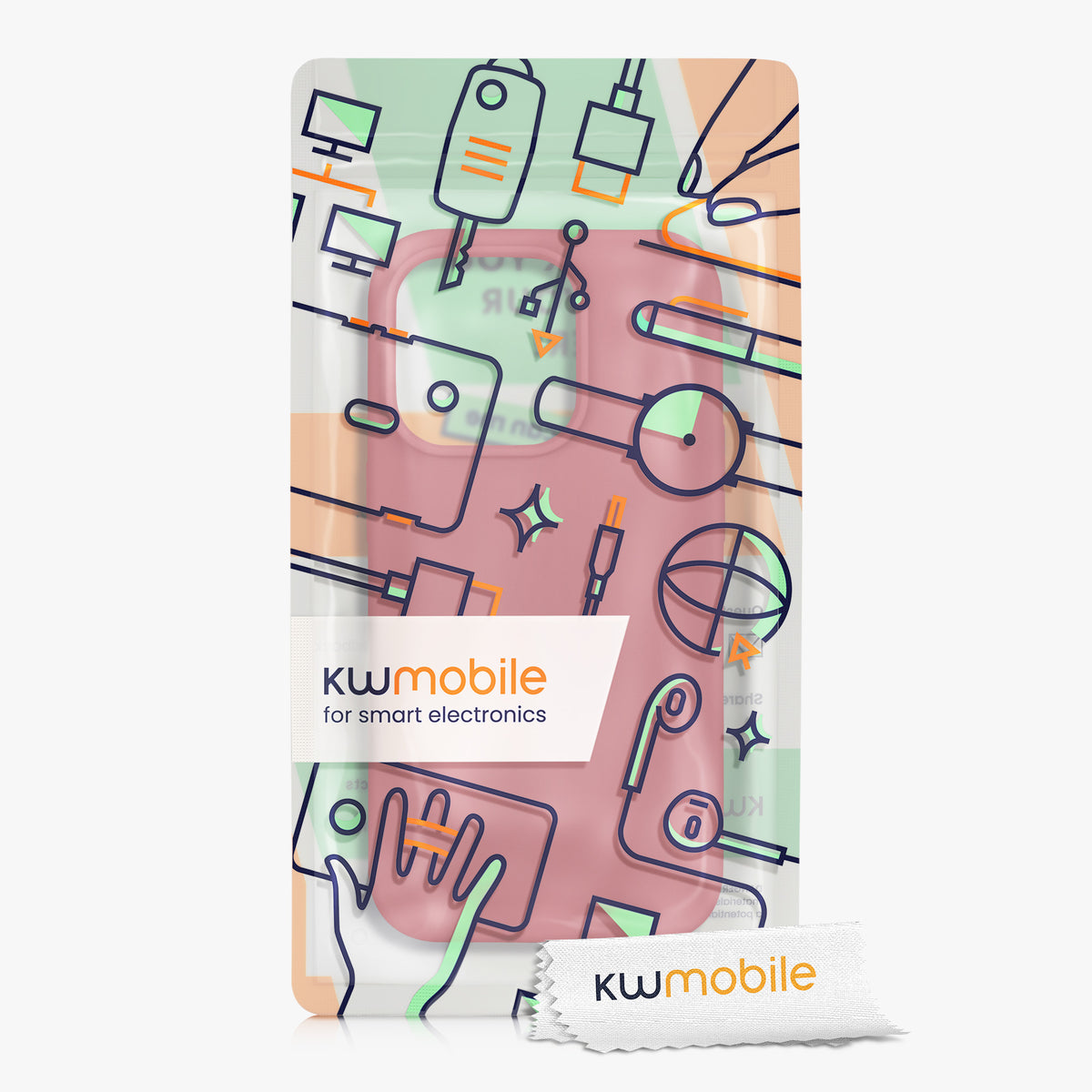 KWM000016NK040C_S6