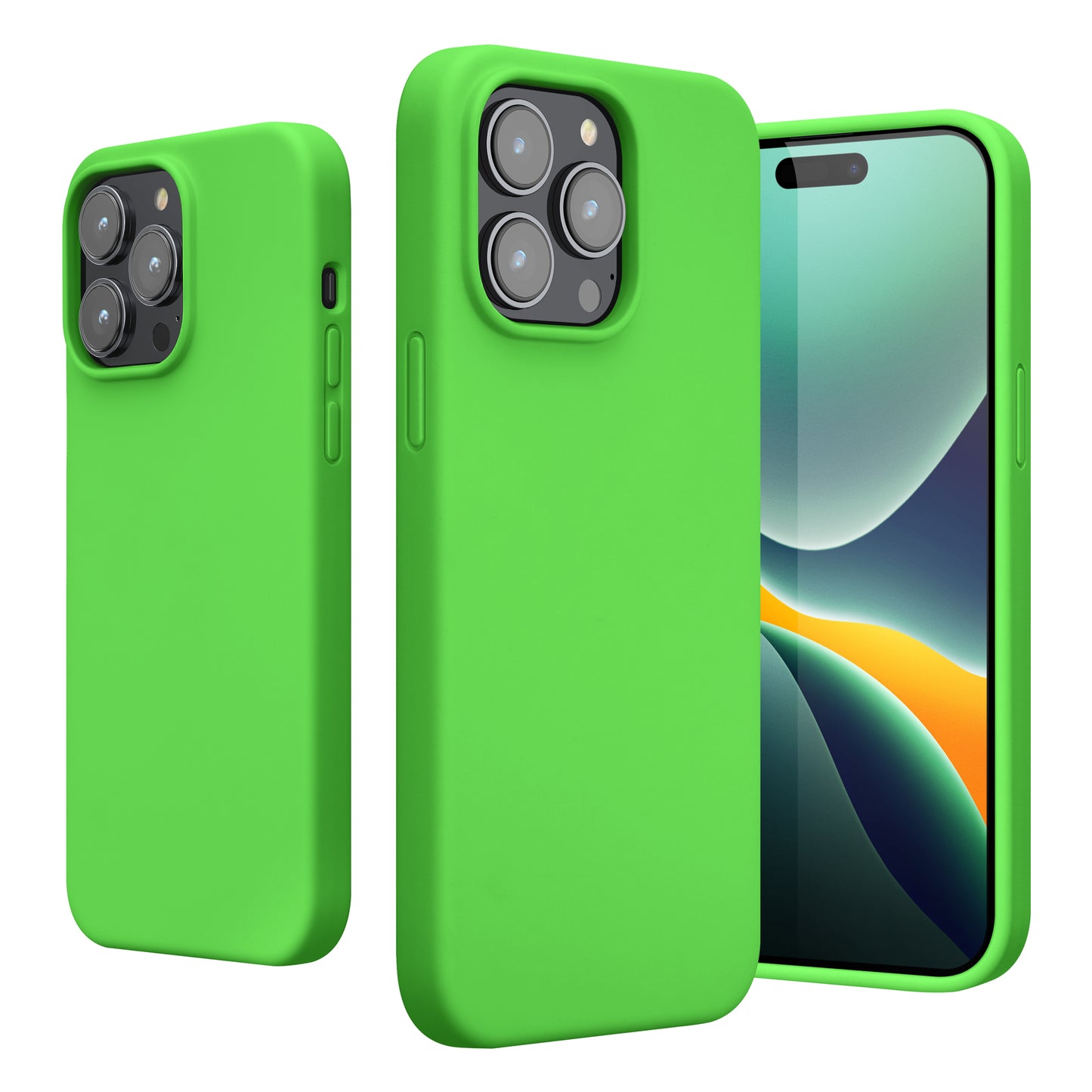 slot_7