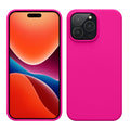 Neon Pink
