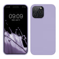 Lavendel