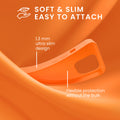 slot_3