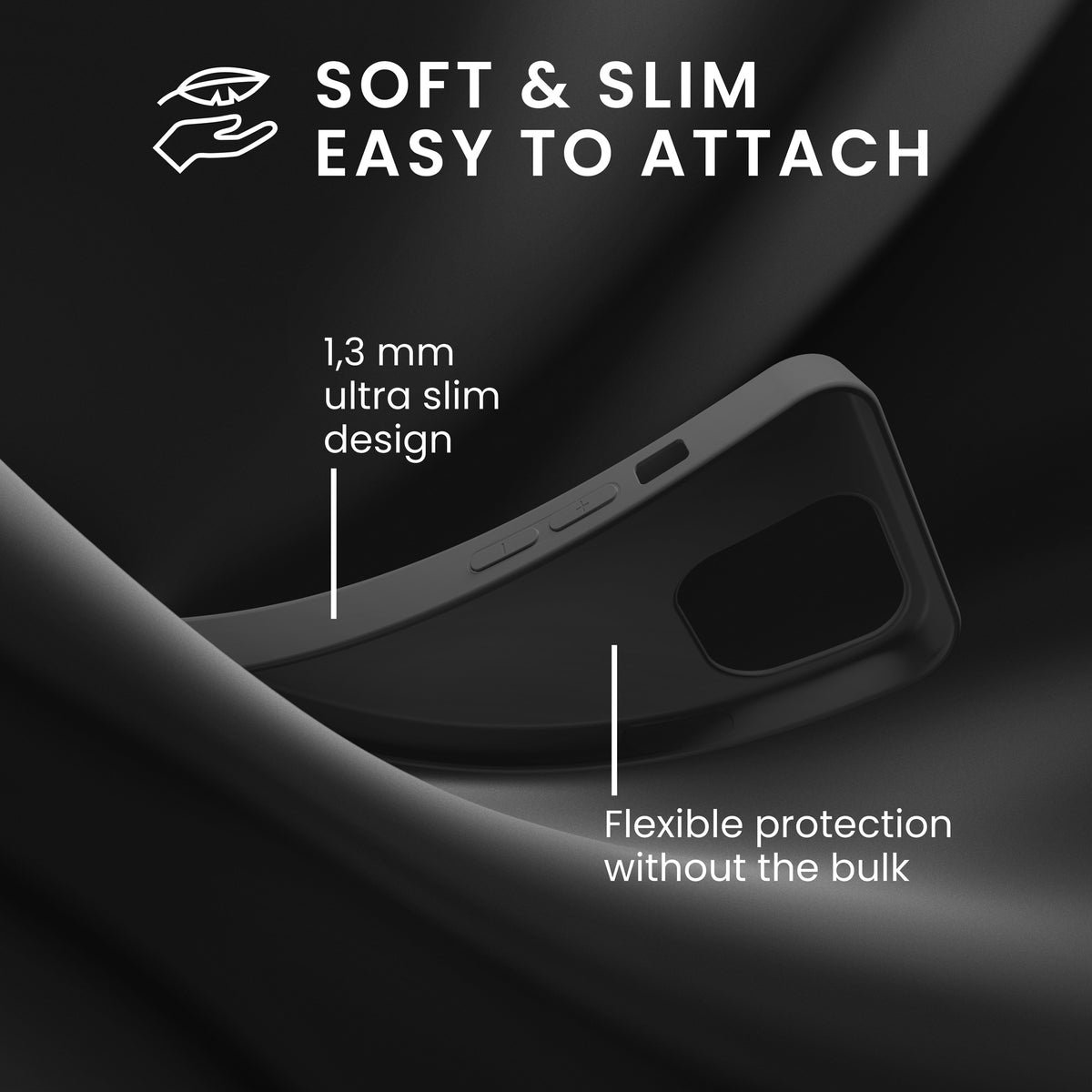 slot_3