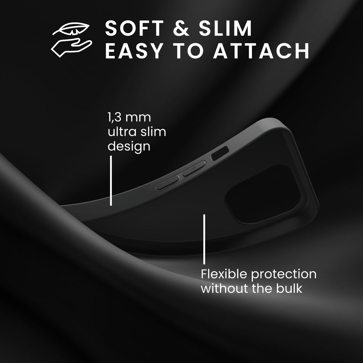 slot_3