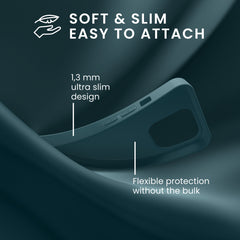 slot_3