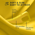 slot_3