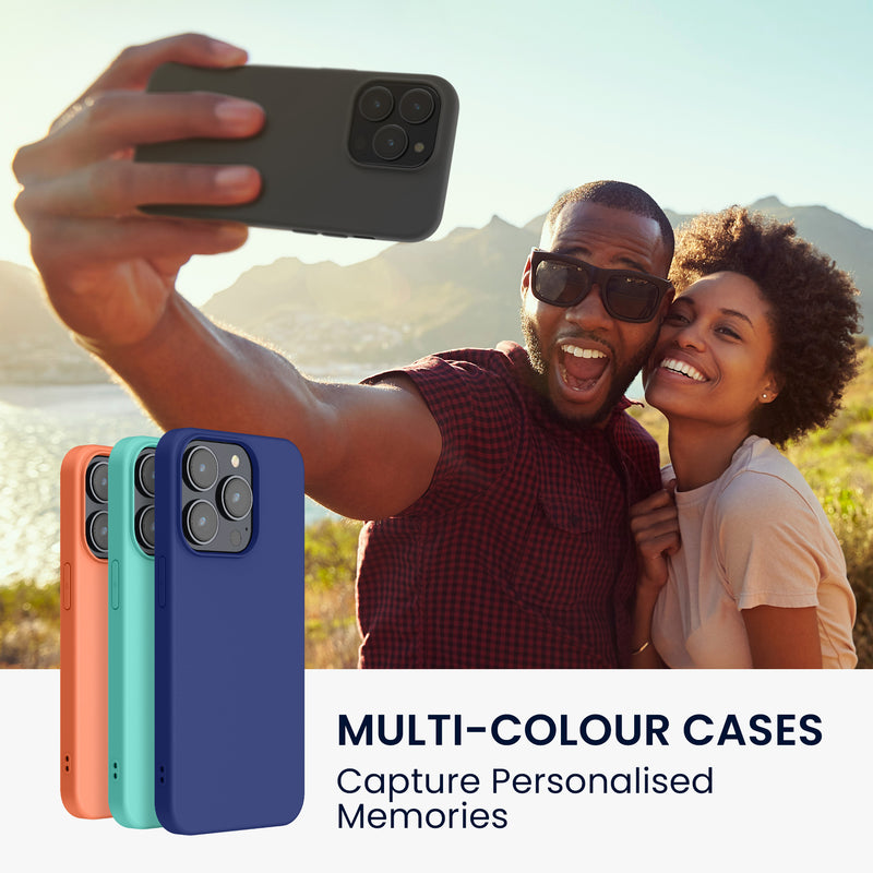 KWM000016NS007C