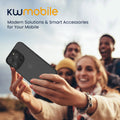 Hülle kompatibel mit Apple iPhone 14 Pro Max