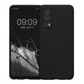Vivo Y72 5G / Y52 5G Silikon Hülle