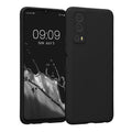 Vivo Y72 5G / Y52 5G Silikon Hülle