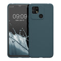 Xiaomi Redmi 10C Handyhülle