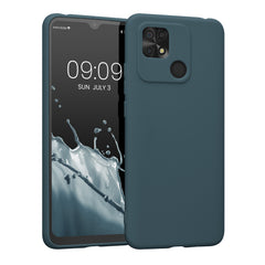 Xiaomi Redmi 10C Handyhülle