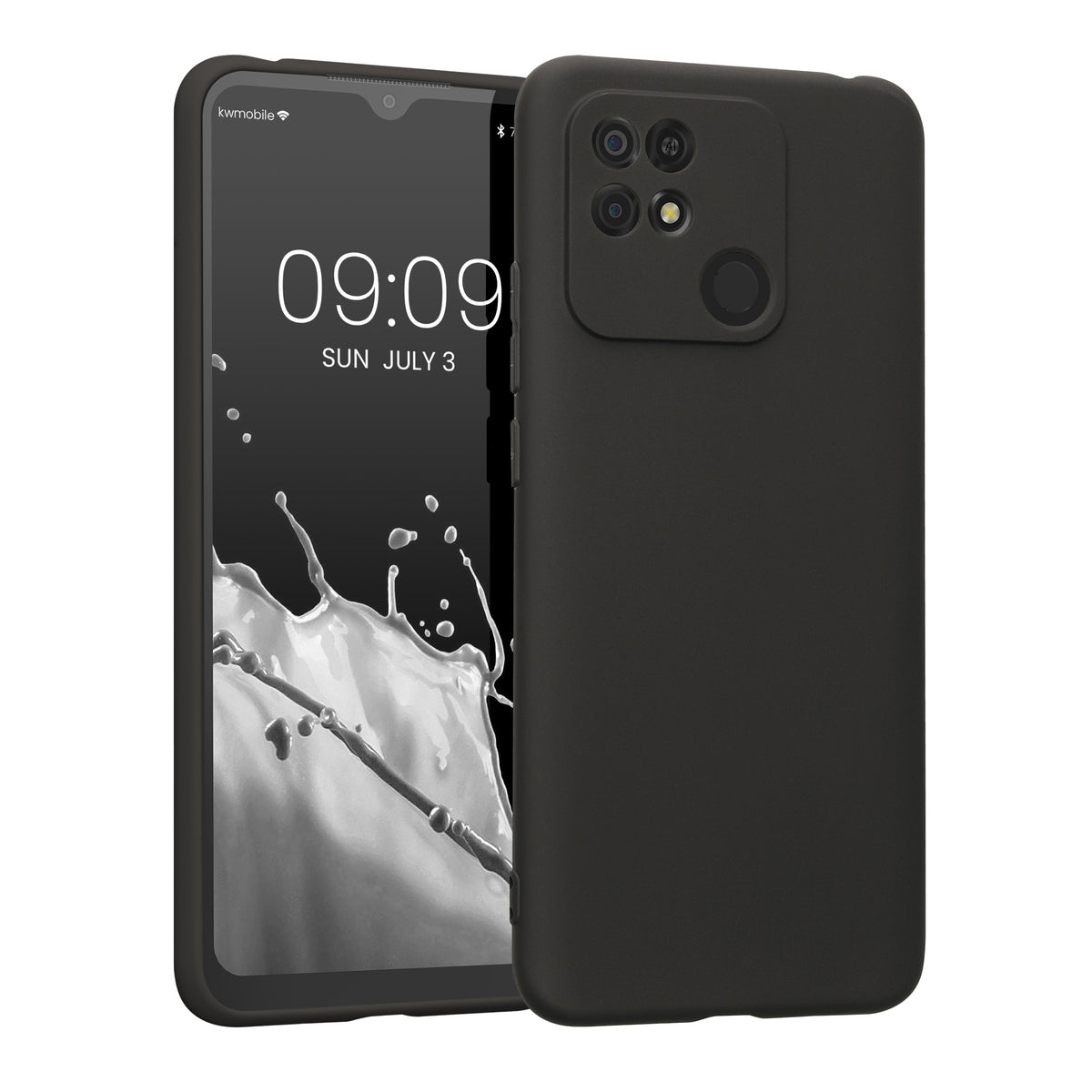 Xiaomi Redmi 10C Handyhülle