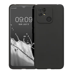 Xiaomi Redmi 10C Handyhülle