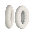 kwmobile Ohr Polster für Bose Noise Cancelling 700 / NC700 Ohrpolster Ersatz Ohrpolster Kopfhörer Ersatzteile Kopfhörer Ersatzpolster für Over Ear Headphones