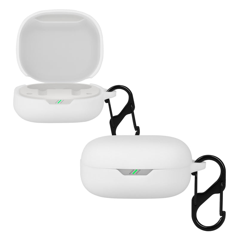 Hülle für JBL Wave 300 TWS