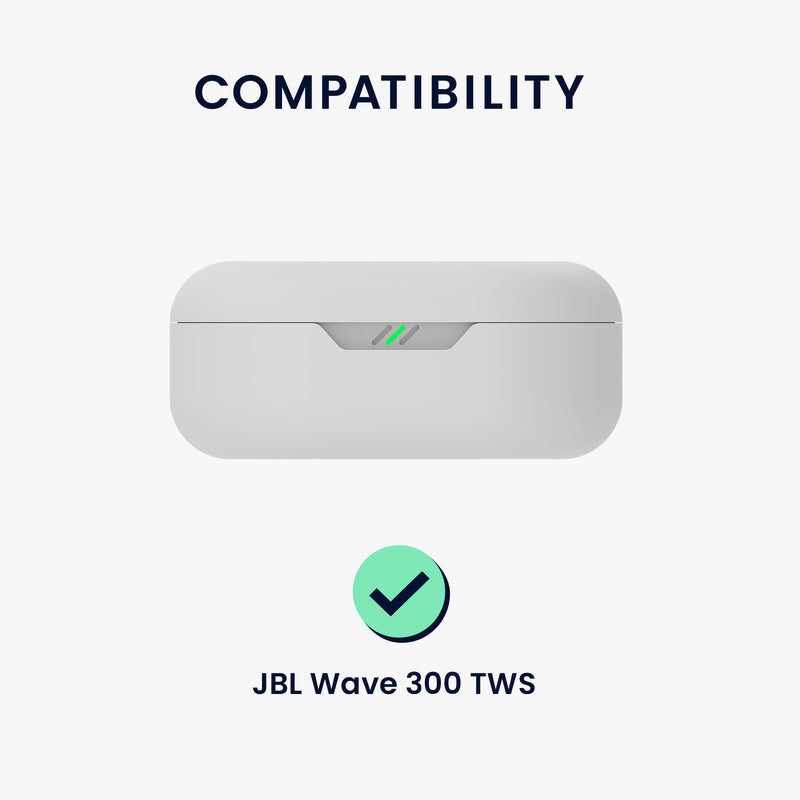 Hülle für JBL Wave 300 TWS