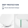 Hülle für JBL Wave 300 TWS